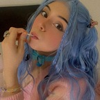 Gloss (glosstink) Leaked OnlyFans 

 profile picture