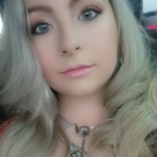 Rose (glxyrs) Leak OnlyFans 

 profile picture