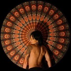 M66 @gmm66 Leaks OnlyFans 

 profile picture