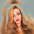 gnd22 (Cher) free OF Leaks [!NEW!] profile picture