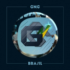 gngbrasil (GNG Brasil) OF Leaked Pictures & Videos [UPDATED] profile picture