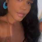 gnzalezgenesis OnlyFans Leaked Photos and Videos 

 profile picture