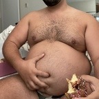 gobig1 (Gobig1) free Only Fans Leaked Videos and Pictures [!NEW!] profile picture