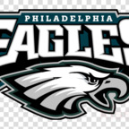 Onlyfans leaks gobirds 

 profile picture