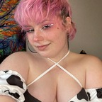 gobl1nqueen (Goblinqueen) free Only Fans content [FRESH] profile picture