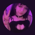 goblincub (goblincub) Only Fans Leaks [UPDATED] profile picture
