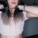 godammsam (S A M 💖) OF content [!NEW!] profile picture