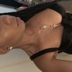 Free access to @goddess84 Leaked OnlyFans 

 profile picture