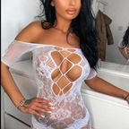 Cherish (@goddess8633) Leak OnlyFans 

 profile picture