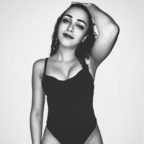 goddess_charli (ɢᴏᴅᴅᴇꜱꜱ ᴄʜᴀʀʟɪᴇ 💋) free OnlyFans Leaked Pictures and Videos [!NEW!] profile picture