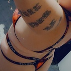 goddess_garden (Goddess Raven) free OnlyFans Leaked Videos and Pictures [FREE] profile picture