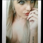 goddess_jansevanrensburg OnlyFans Leaked 

 profile picture