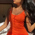 Onlyfans leak goddess_jazminx 

 profile picture