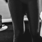goddess_of_all (밤꽃남녀) Only Fans content [UPDATED] profile picture