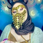 goddess_siham (Goddess_Siham) free OnlyFans Leaked Content [FREE] profile picture