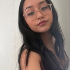 goddessalenny (Goddess Alenny) free OF Leaked Content [FREE] profile picture