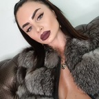 goddessambra (Goddess Ambra) free Only Fans Leaked Pictures & Videos [FREE] profile picture