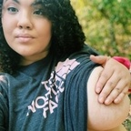 goddessbaileyy (bailey) free OnlyFans Leaks [!NEW!] profile picture