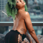 Free access to (goddessbambi420) Leaks OnlyFans 

 profile picture