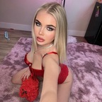 goddesscecee (Cecily) free OnlyFans Leaked Content [!NEW!] profile picture