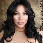 Goddess Cheyenne goddesscheyenne Leaks OnlyFans 

 profile picture