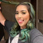 goddessgabs (✨goddess✨) OnlyFans Leaked Content [FREE] profile picture