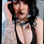 Onlyfans leaks goddessglutton 

 profile picture