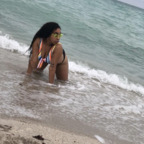 goddesshazelx (goddesshazelx) Only Fans Leaked Pictures and Videos [!NEW!] profile picture