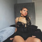 goddessjah (jahofficialgoddess) Only Fans Leaked Pictures and Videos [UPDATED] profile picture
