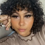 Onlyfans leak goddessjaz01 

 profile picture