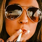 goddessjovicru (Smoking Goddess Jovi Cru  🚬👿) Only Fans Leaks [!NEW!] profile picture