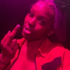 goddessjp (Jay Bae👸🏾) OF Leaked Content [UPDATED] profile picture
