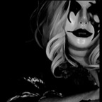 goddesskatboodah (GӨDMΛMΛ™️ KΛƬBӨӨDΛΉ) free OnlyFans Leaks [FREE] profile picture