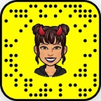 goddesskaye (Goddess Kaye) free OnlyFans Leaked Videos and Pictures 

 profile picture