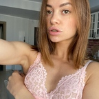 goddesskira (Kira 💦) Only Fans Leaked Pictures and Videos [NEW] profile picture
