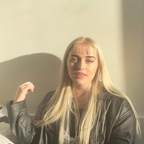 Free access to (@goddessmay1999) Leak OnlyFans 

 profile picture