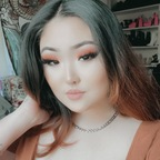 goddessmiaseoul (Goddess Mia) OnlyFans Leaks [UPDATED] profile picture