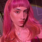 goddessmimimoon (Mimi Moon🌙🌱💓) OF content [FREE] profile picture