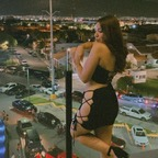 goddessonpointmx OnlyFans Leaked Photos and Videos 

 profile picture