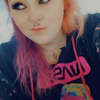 goddessonyxxia.vip (Onyxia) free OF Leaked Pictures and Videos [FRESH] profile picture