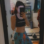 goddessquinn (𝔤𝔬𝔡𝔡𝔢𝔰𝔰 𝔮𝔲𝔦𝔫𝔫💰) free OnlyFans Leaked Pictures and Videos [UPDATED] profile picture