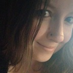 Download goddessquinne OnlyFans videos and photos for free 

 profile picture