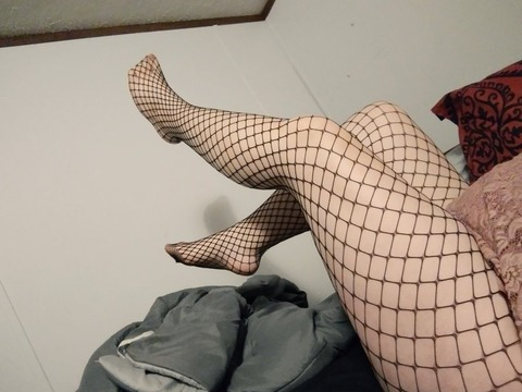 Header of goddessquinne