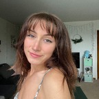 Free access to @goddessrosiebaby Leak OnlyFans 

 profile picture