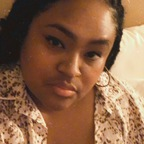 Download goddesssephora OnlyFans videos and photos for free 

 profile picture