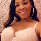 Onlyfans leak goddesssierra 

 profile picture