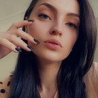 Onlyfans leaked goddesssimona 

 profile picture