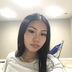 Download goddessteresa OnlyFans leaks for free 

 profile picture