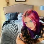 goddesstini (Goddess Tini) free OnlyFans Leaked Videos and Pictures [!NEW!] profile picture