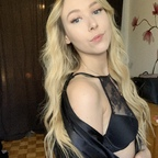 goddessvanessa OnlyFans Leaked Photos and Videos 

 profile picture